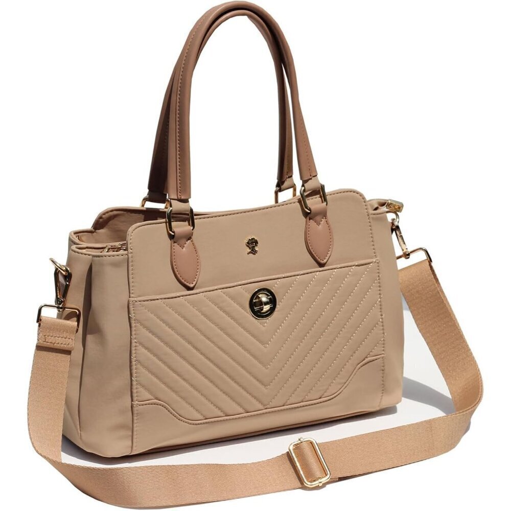 Large Tote Bag Purses for Women Crossbody Bag Shoulder Bag Handbags Stylish Work